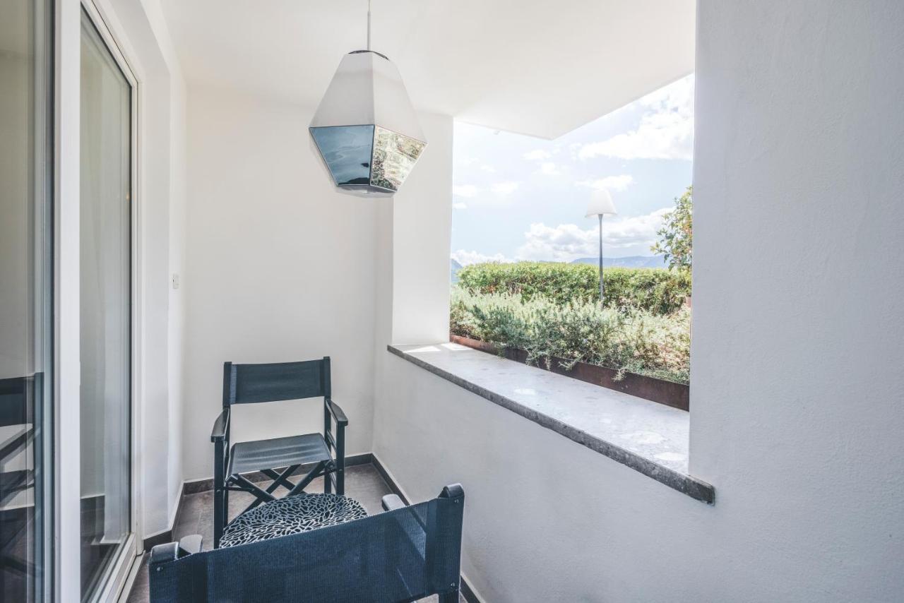 טירולו Golserhof מראה חיצוני תמונה