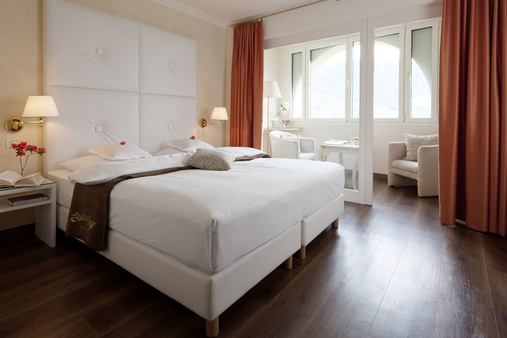 טירולו Golserhof מראה חיצוני תמונה